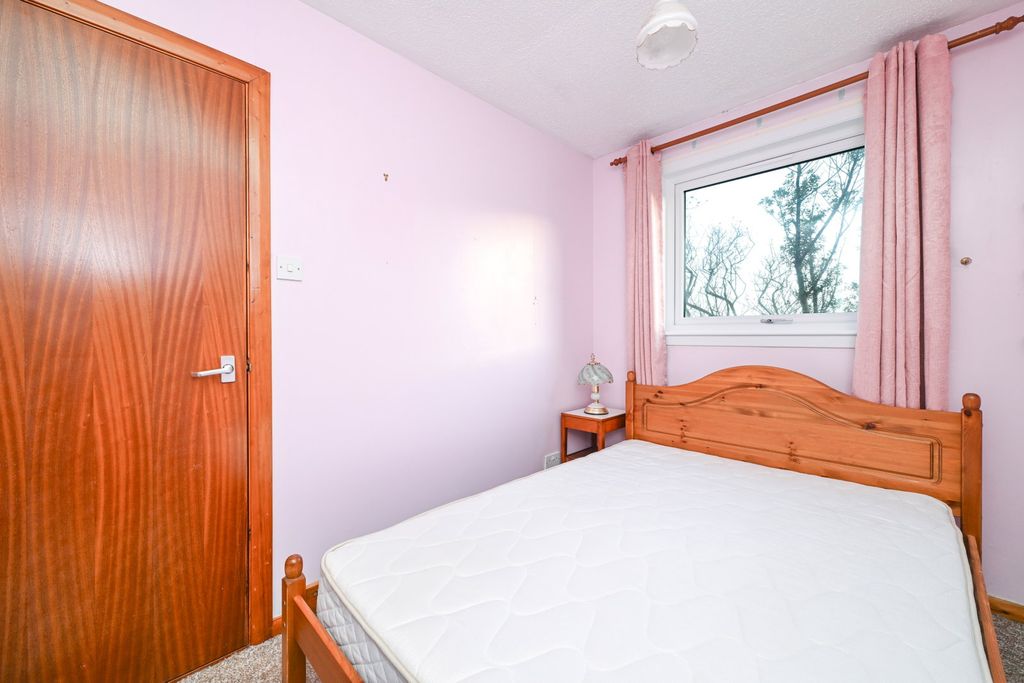 Additional image 16 of 2 bed bungalow for sale5 Kirkhouses Chalets, Bixter, Shetland ZE2