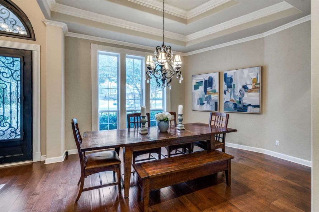 Property photo 3 of 31 <Alttext/>
