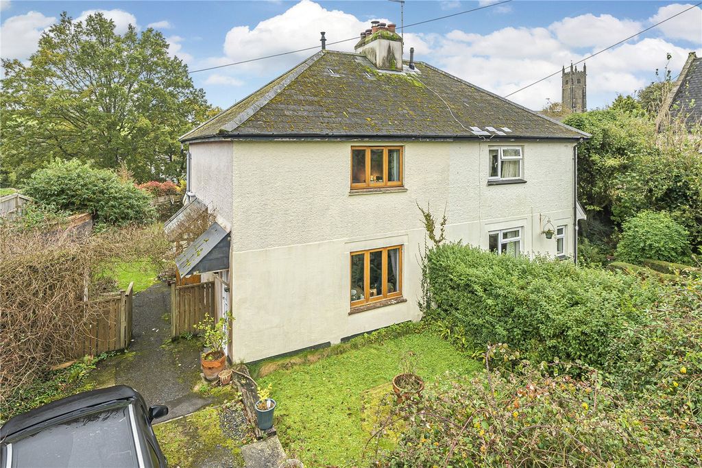 Property photo 1 of 19 Picture No. 29