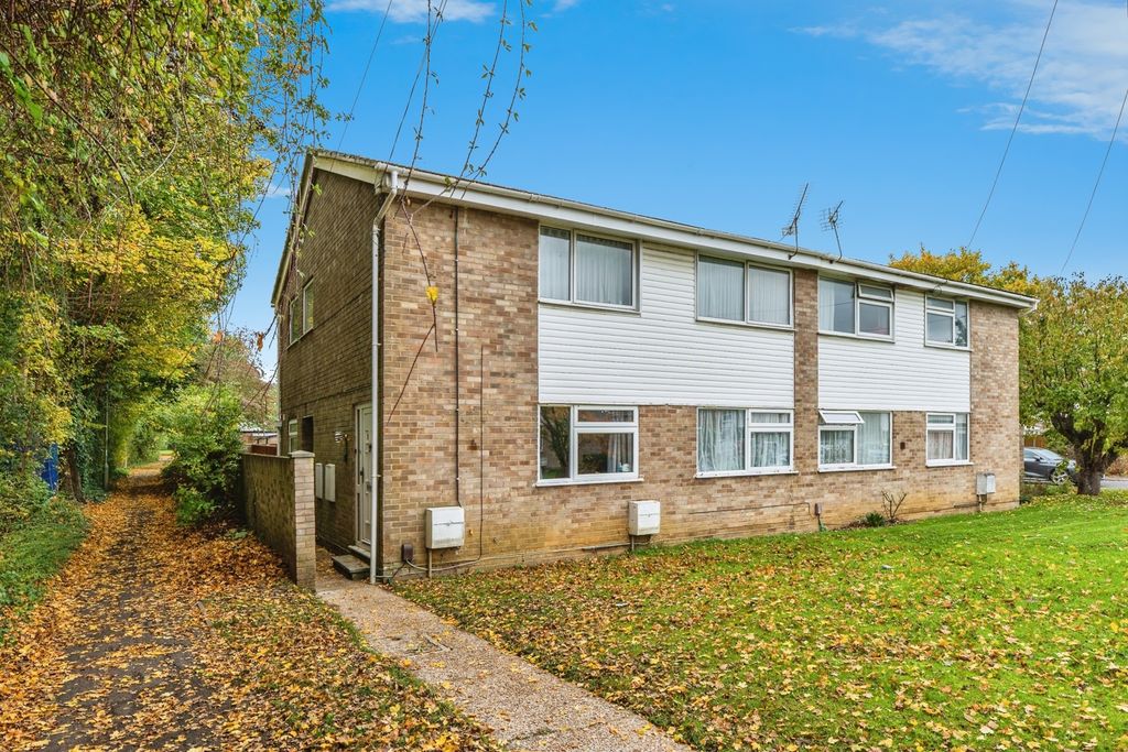 Property photo 1 of 17 Photo