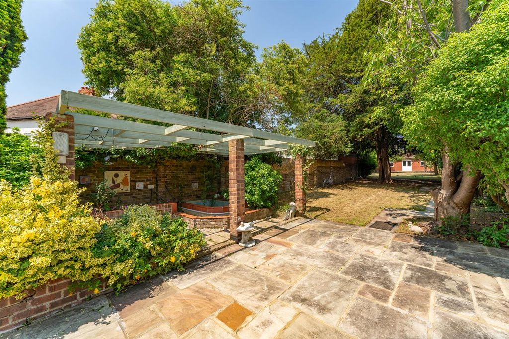 Property photo 2 of 18 Www.Jcphotographystudeio.Com-21.Jpg