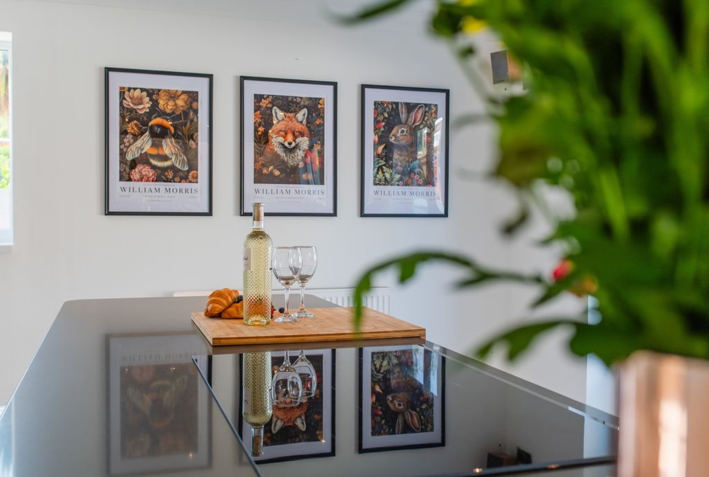 Property photo 3 of 67 Award-Winning Media Team On Every Listing_9