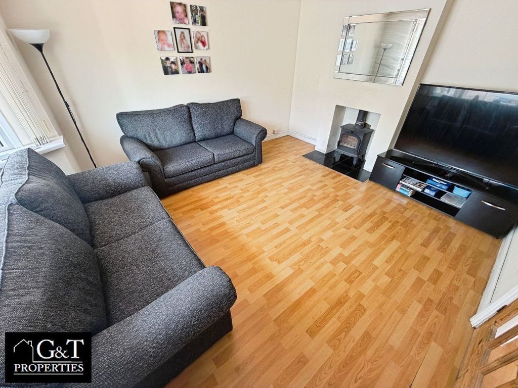 Property photo 2 of 18 Reception Room