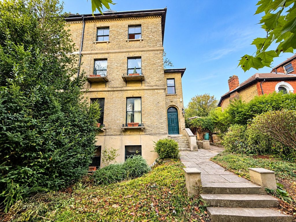 Property photo 1 of 10 Picture No. 10