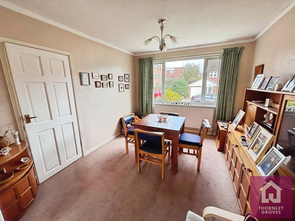 Property photo 3 of 17 Pbox-Img.Jpg