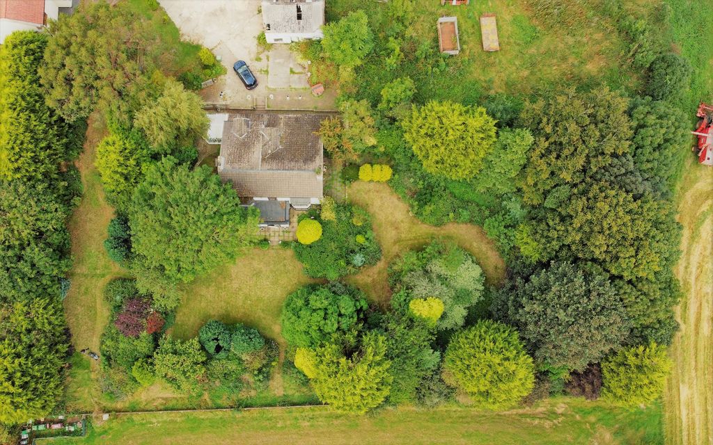 Property photo 1 of 24