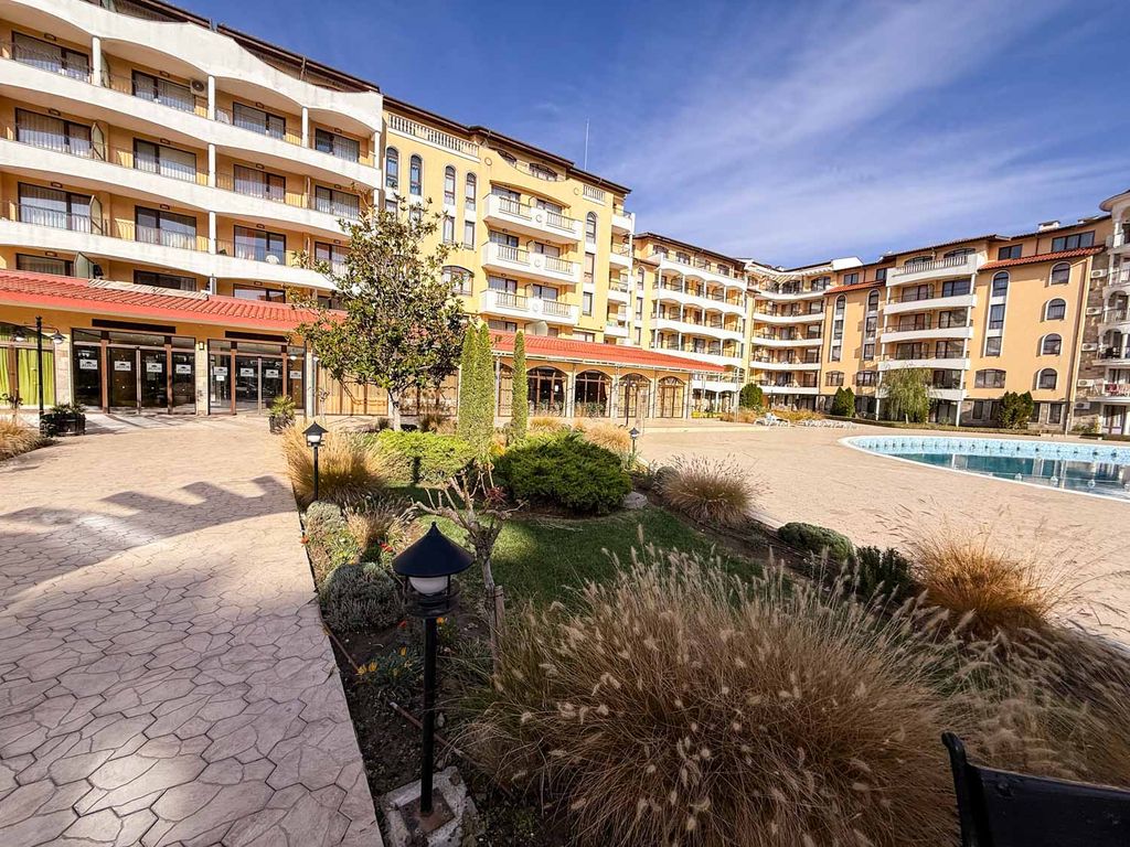 Property photo 3 of 23