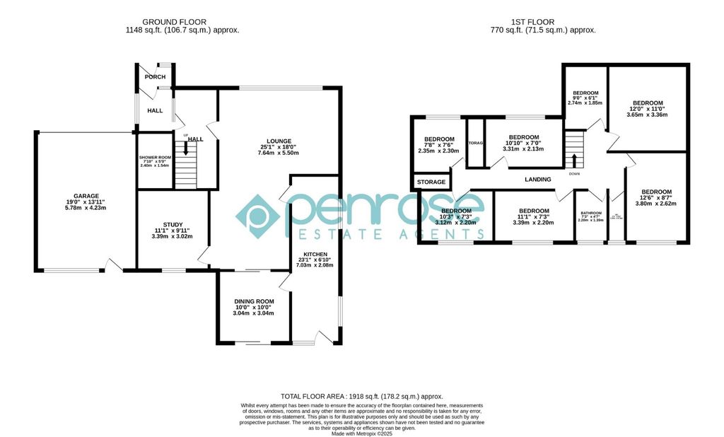 Property photo 2 of 24 4013452