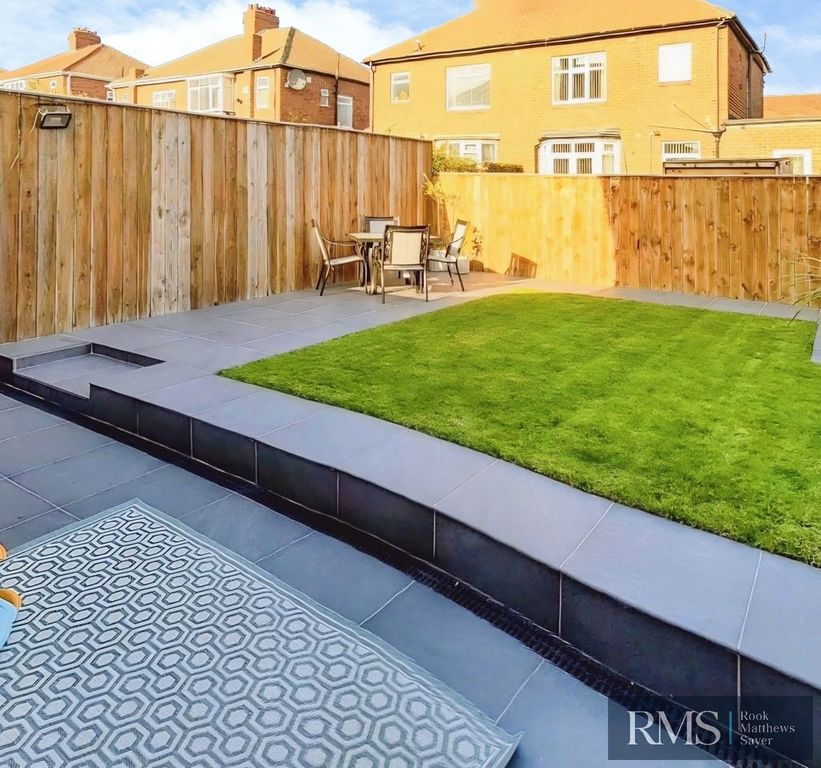 Property photo 3 of 12 Photo 12