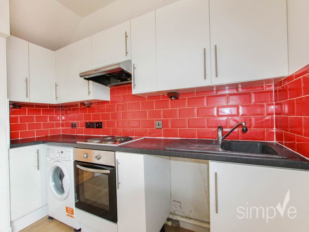 Property photo 2 of 10 Img_3317