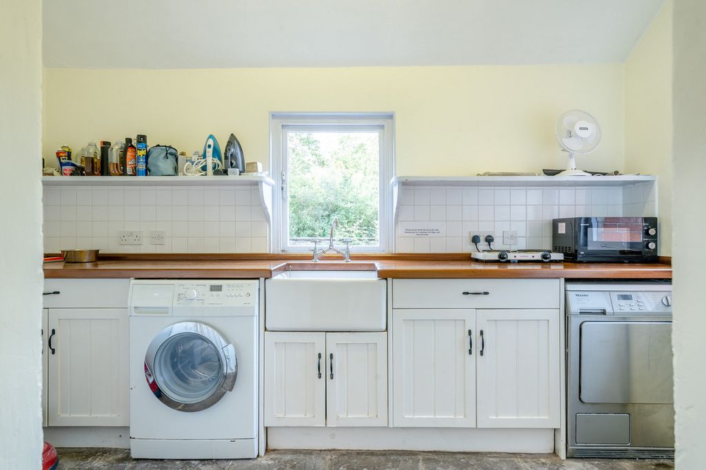 Additional image 8 of 5 bed country house for saleChurch Road, Bristol BS35