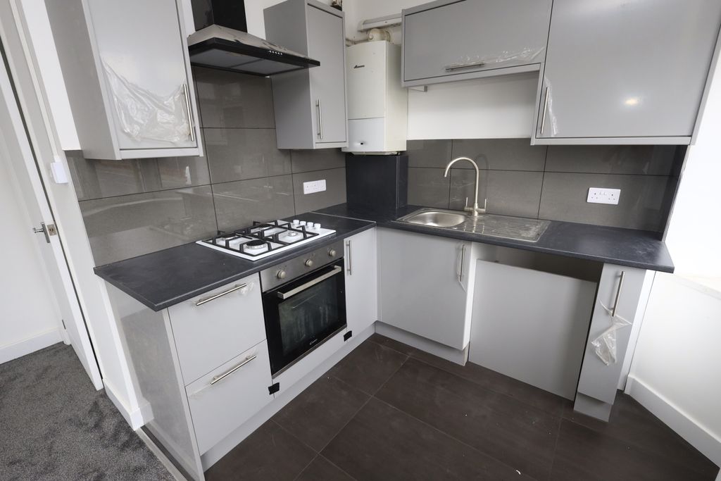 Property photo 2 of 5 _U7A0260