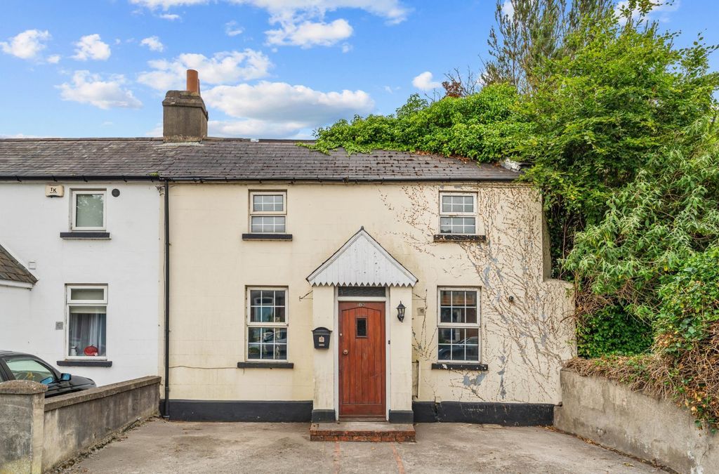Property photo 1 of 11 Images