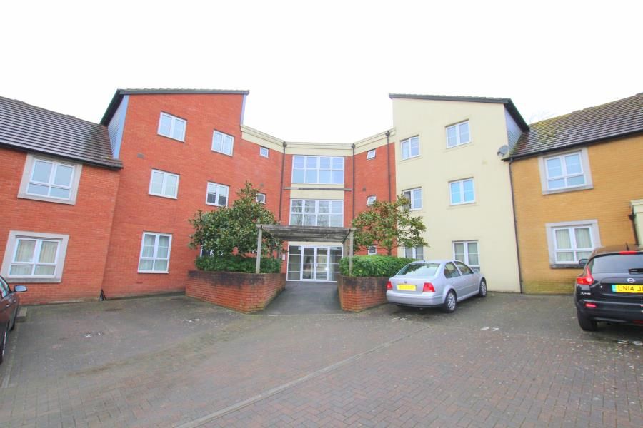 Property photo 1 of 7