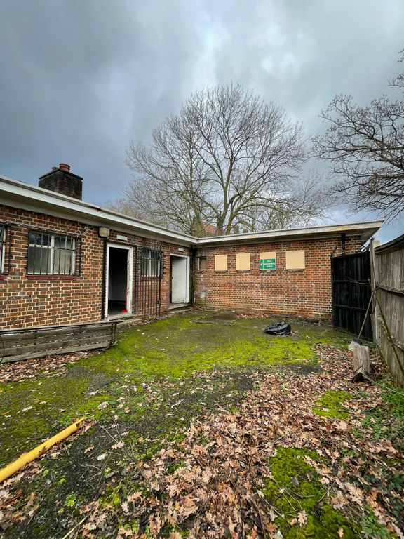 Property photo 2 of 11 Img_7376.Jpg