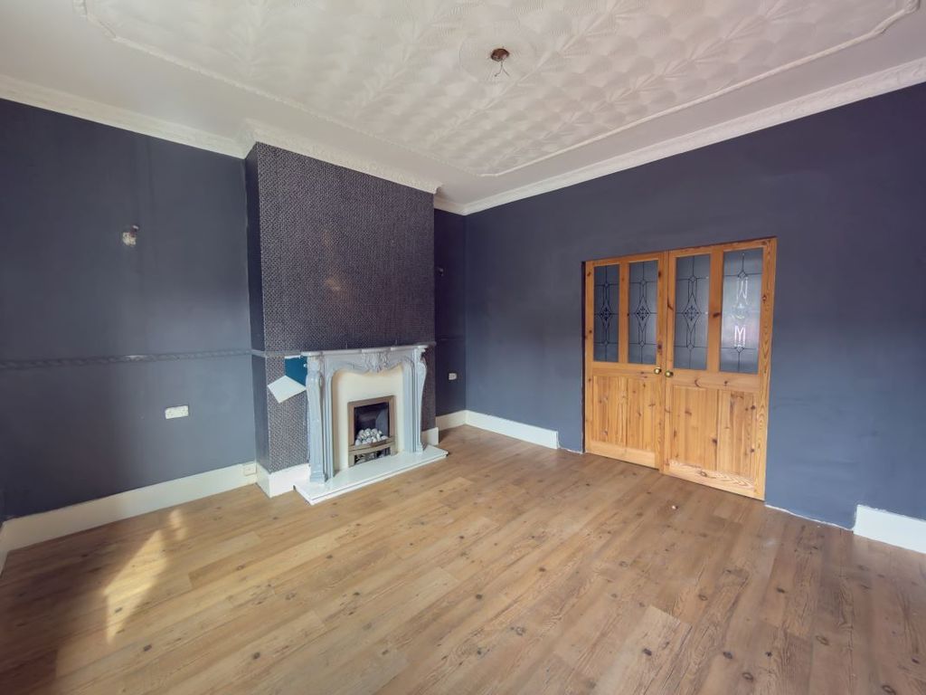 Property photo 3 of 10 Image 3