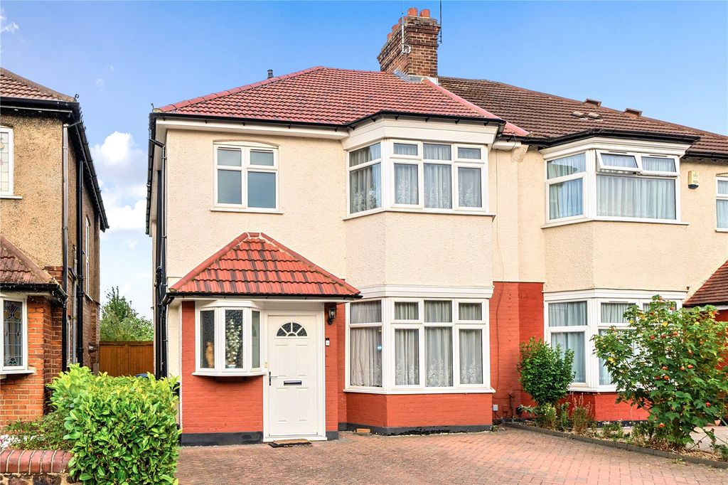 Property photo 1 of 30 Picture No. 03