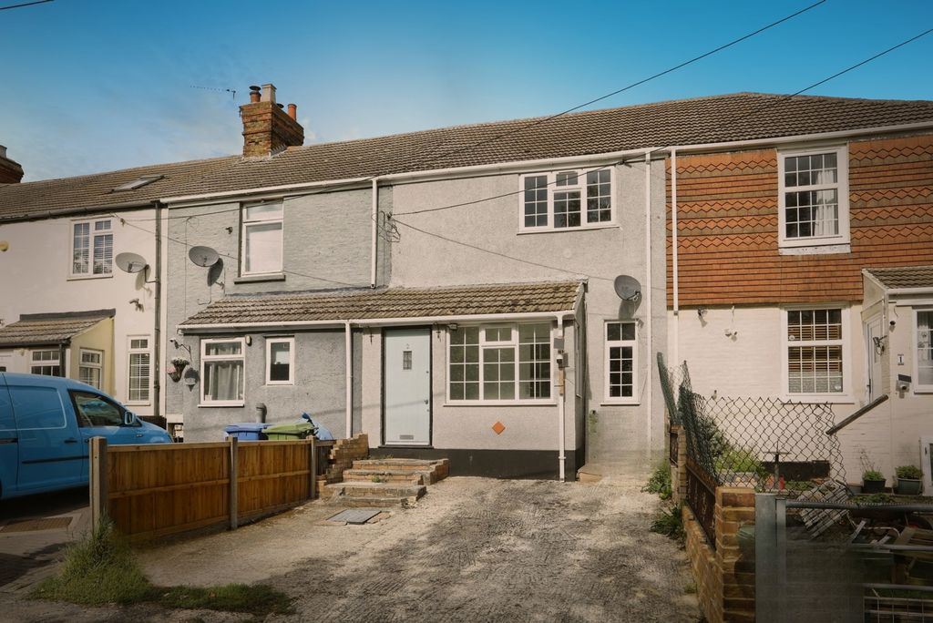 Property photo 3 of 17 Pbox-Img.Jpg