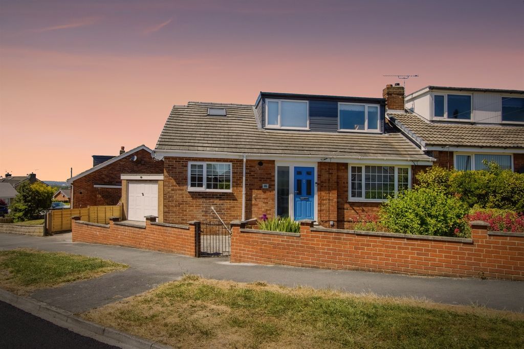 Property photo 1 of 23