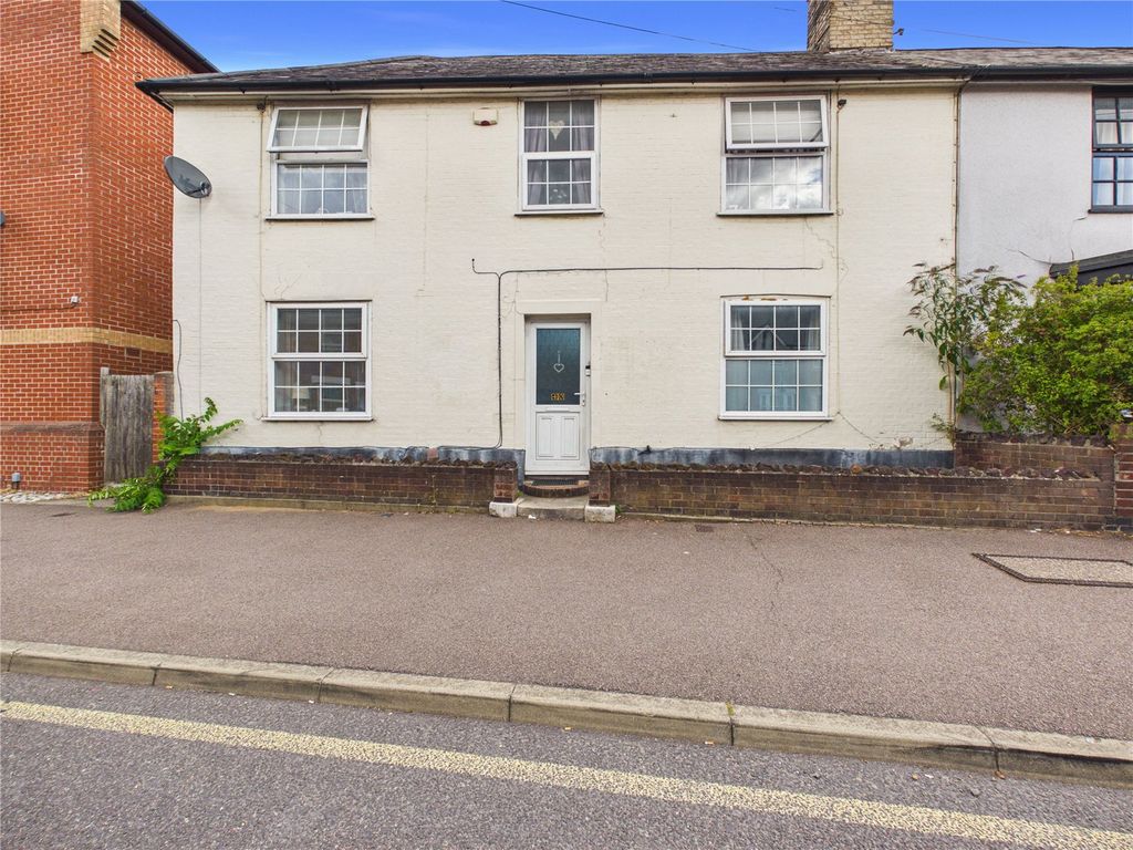 Property photo 1 of 10 Picture 1