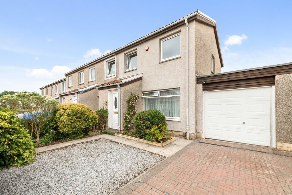 Property photo 1 of 24 4290201