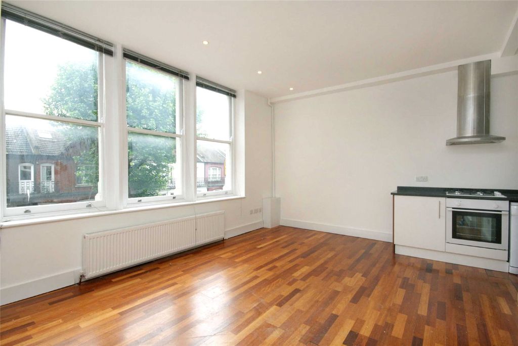 Property photo 1 of 6 Picture No. 04