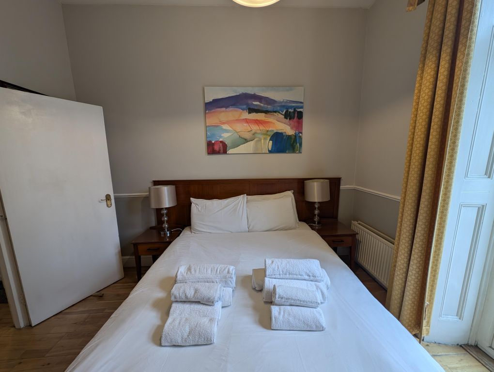 Property photo 2 of 9 Property