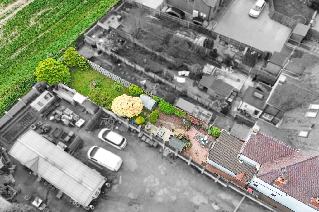 Property photo 3 of 27 Mw26-103