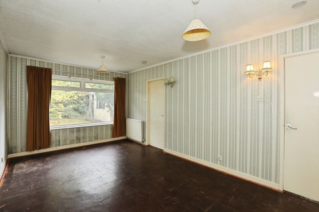 Property photo 2 of 18 Pbox-Img.Jpg