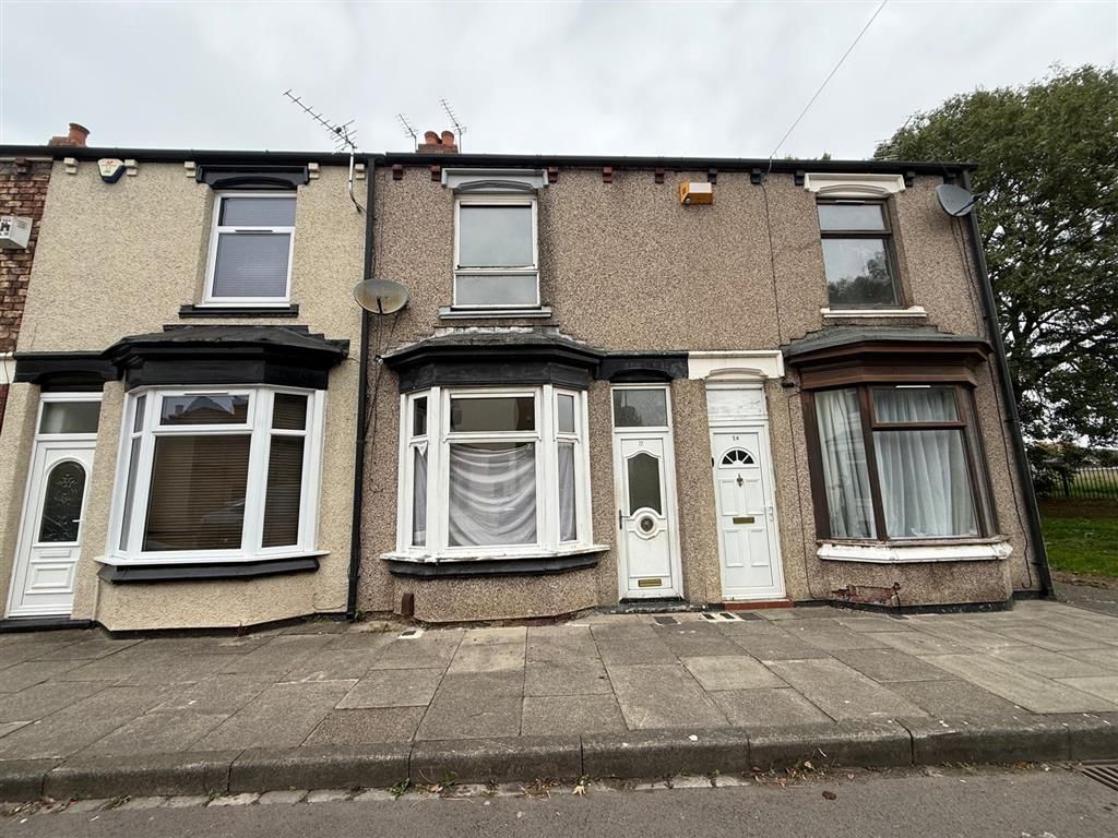 Property photo 1 of 6