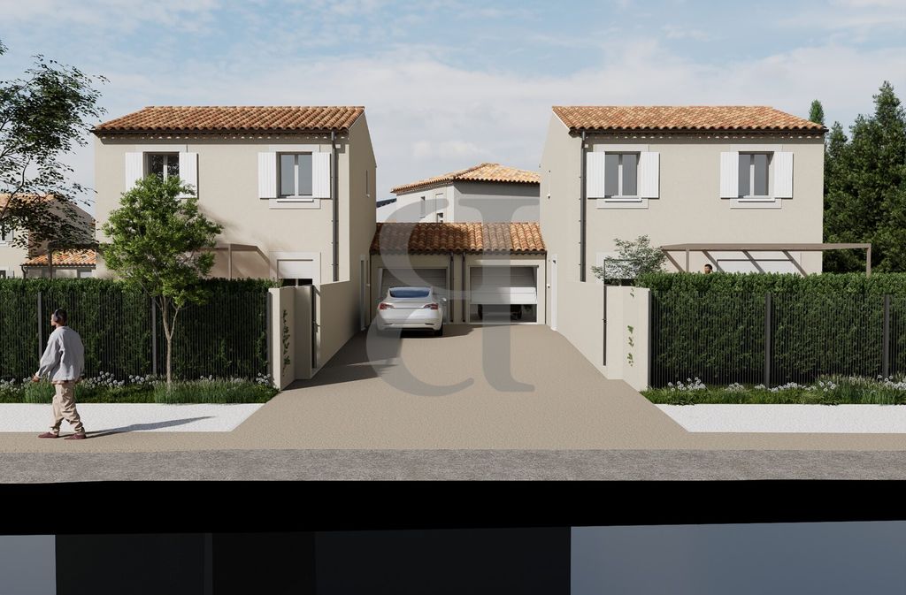 Property photo 1 of 2