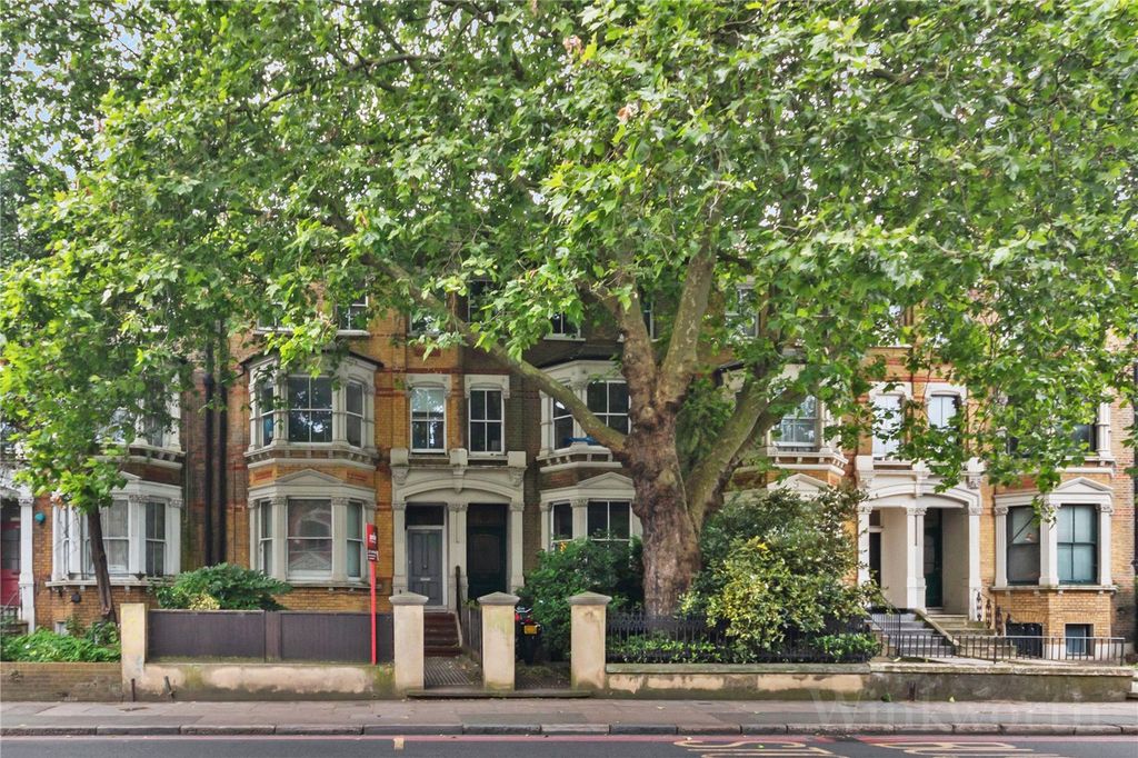 Property photo 1 of 6 Picture No. 06