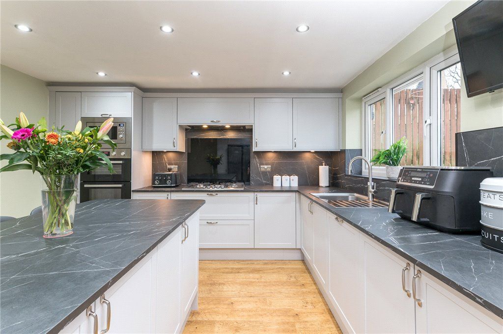 Property photo 2 of 38 Kitchen