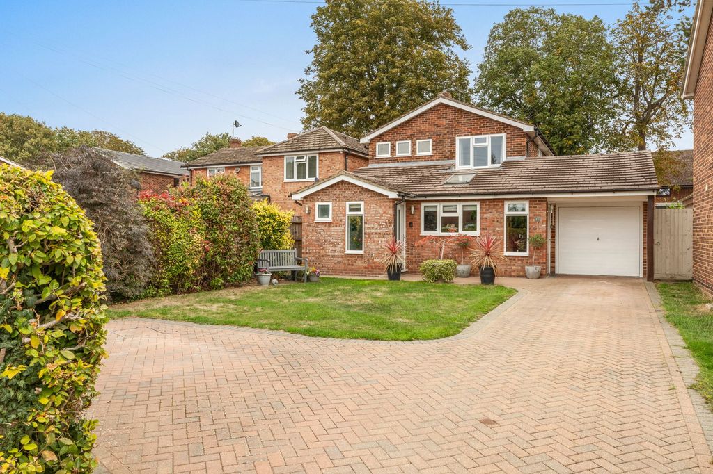Property photo 1 of 15