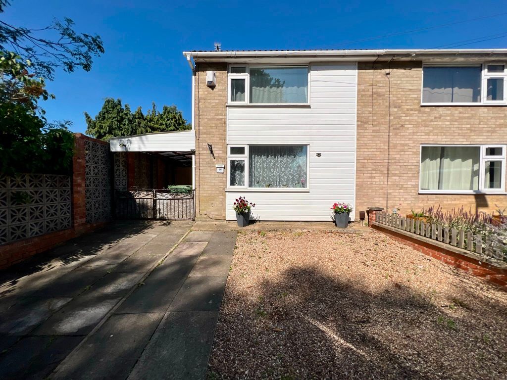 Property photo 1 of 11