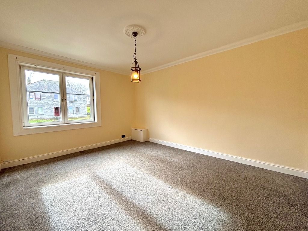 Property photo 3 of 12 Photo 3