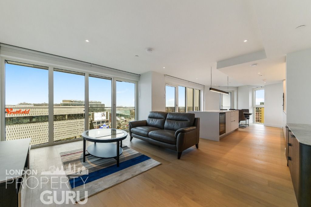 Property photo 1 of 19 Propertyimages