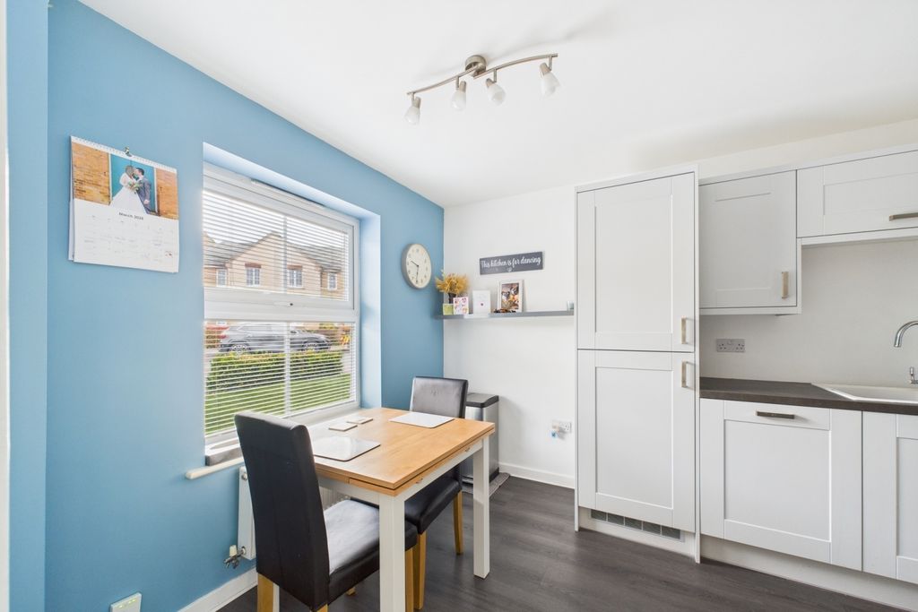 Property photo 3 of 14 Kitchen Diner