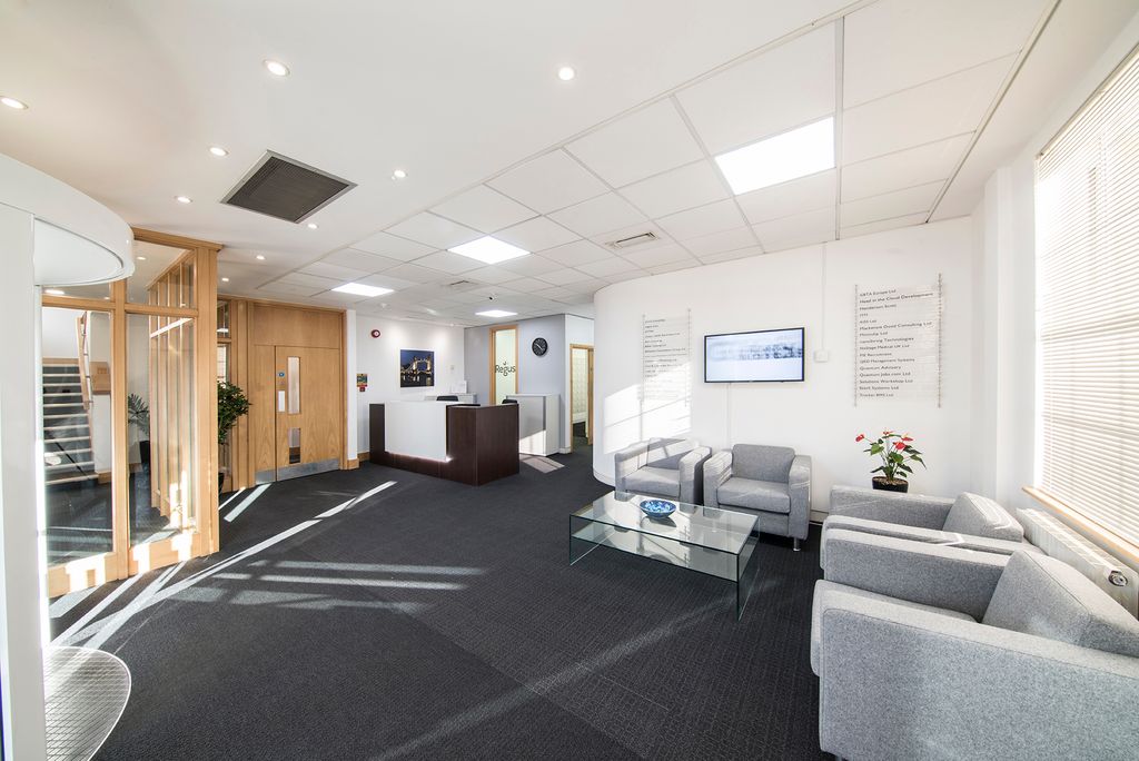 Property photo 1 of 5 Property Image 1