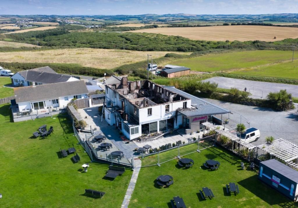 Property photo 3 of 5 Photo 2