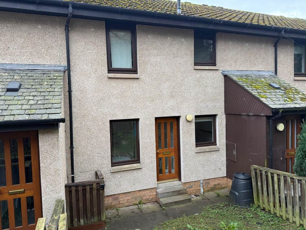 Property photo 1 of 6 Whatsapp Image 2026-02-26 At 08