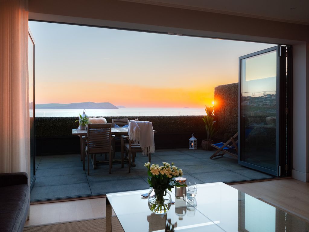 Property photo 1 of 19 Penhale