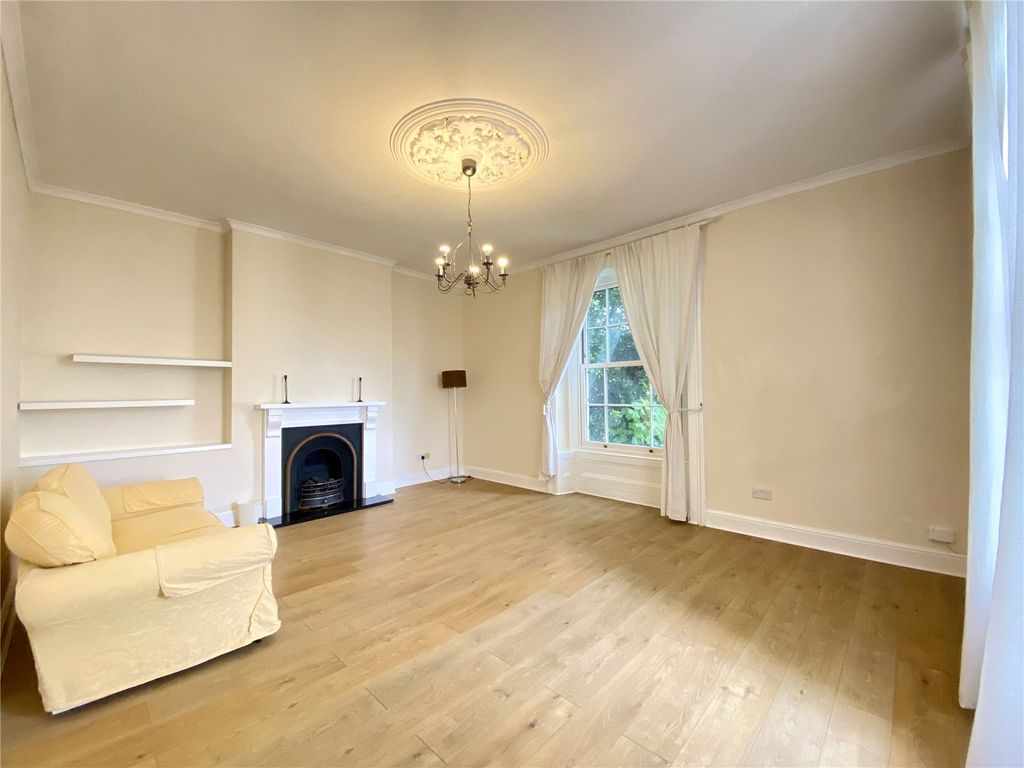 Property photo 3 of 6 Picture No. 16