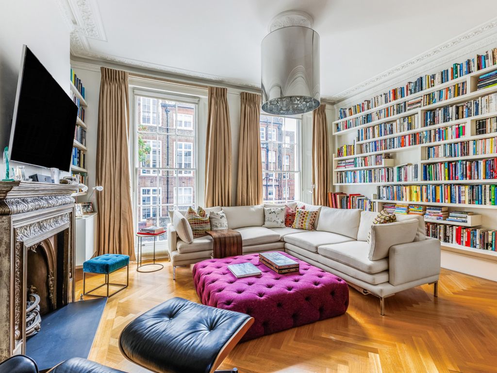 Property photo 3 of 32