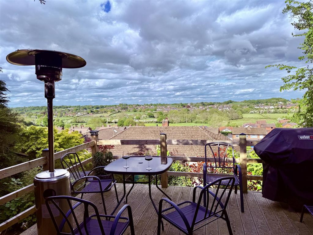 Property photo 2 of 35 View From Terrace2.Jpg