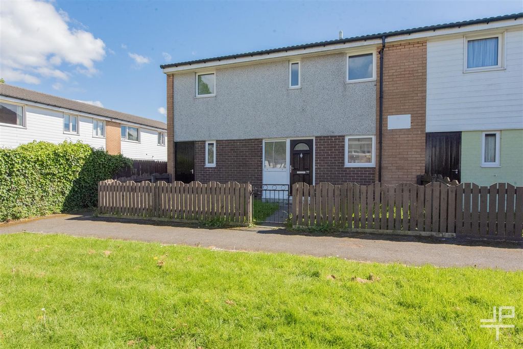 Property photo 1 of 33 _Jpt9295.Jpg