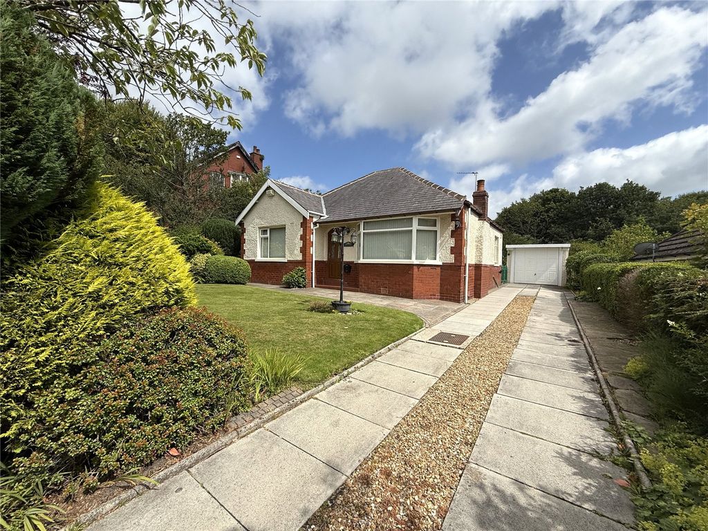 Property photo 1 of 22 Picture No. 26