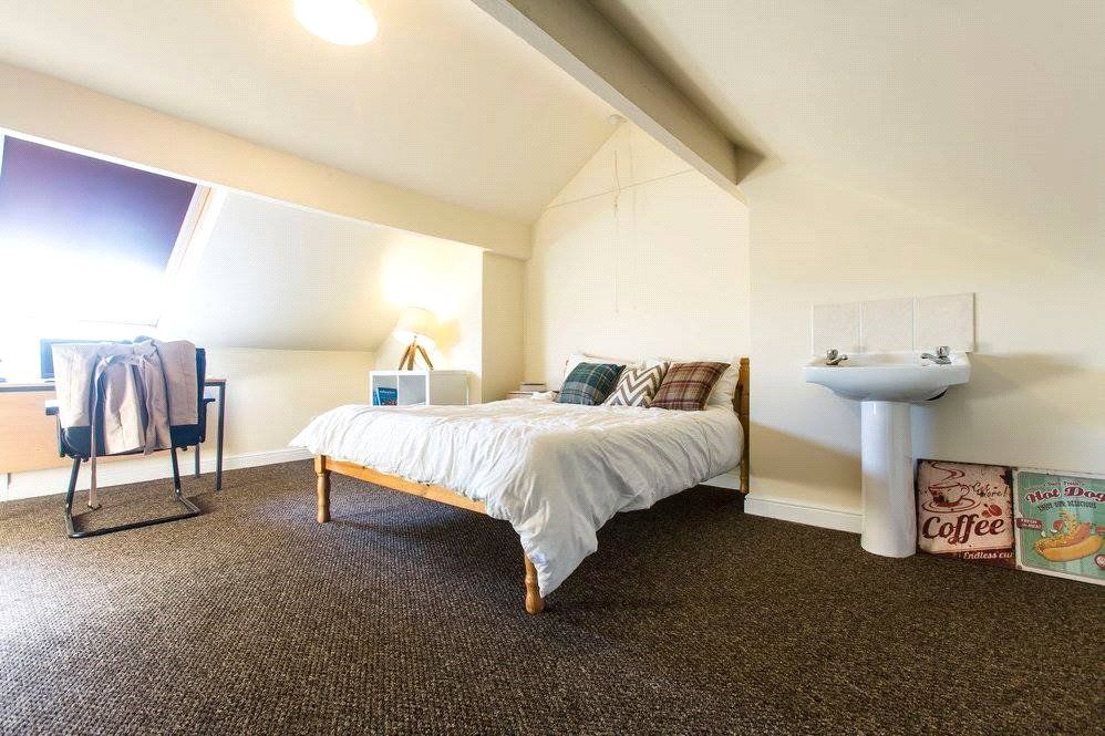 Property photo 3 of 10 Picture No. 09