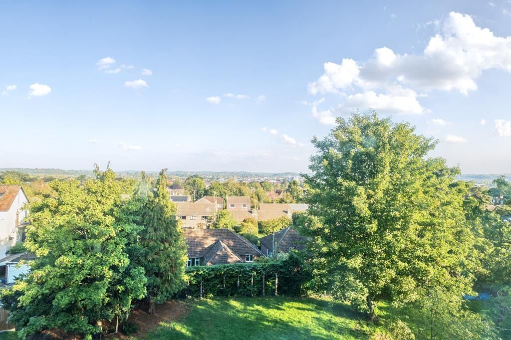 Property photo 2 of 17 External