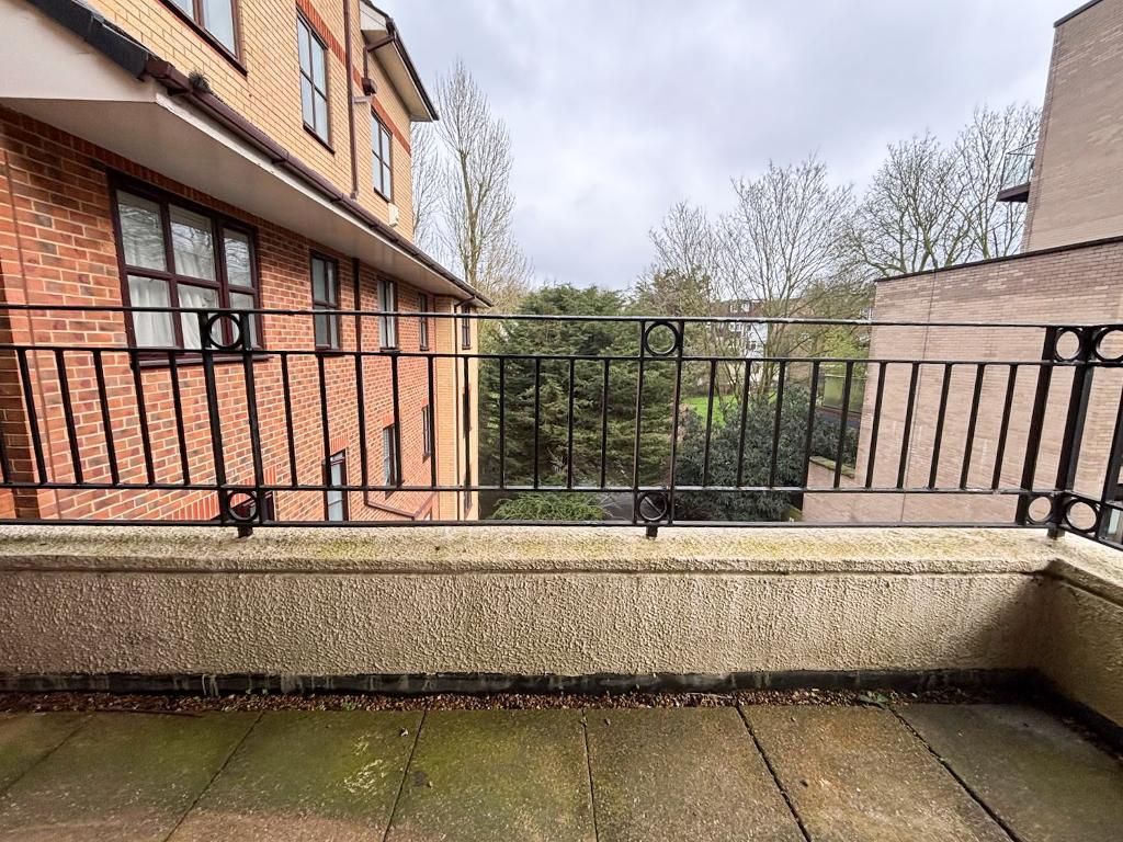 Property photo 3 of 9 Photo 3